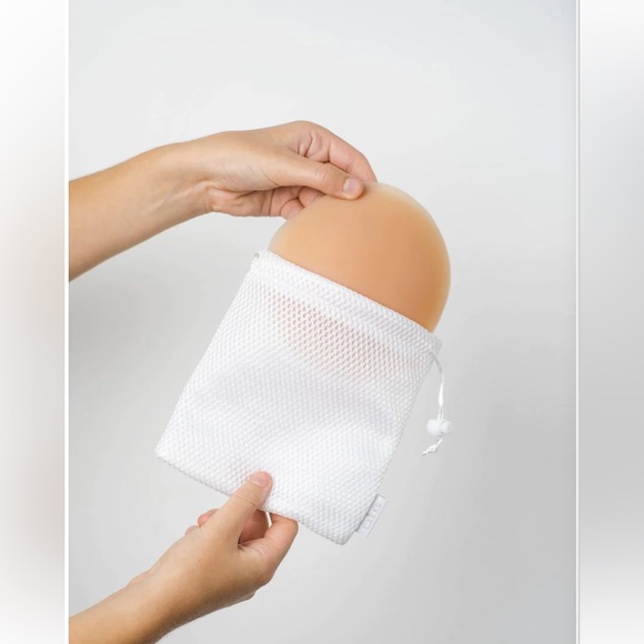 Cakes Body Intimates & Sleepwear Cakes Body Ddd Nipple Covers